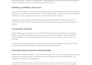 write seo blog posts and articles